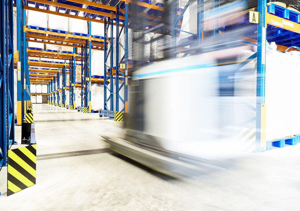 HUETTEMANN JULI 20202570 web